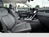 Maxus Euniq 6 70kWh SHZ Panorama LED Klima PDC Klima - gebrauchte Maxus SUV & Geländewagen