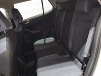 Volkswagen T-Cross - Vorschau Bild 13