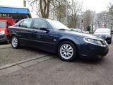 Saab 9-5 Reifen Neu,Klima.Tempomat,Euro-4 - Saab 9-5 mit Diesel-Antrieb