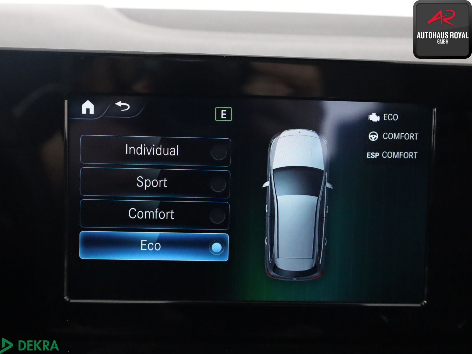 Mercedes-Benz B 180 STYLE KAMERA,CARPLAY,AKT.PARKASSIST,SH foto 19