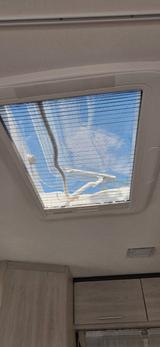 Sterckeman Starlett 390 CP - Offers