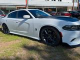 Dodge Charger R/T 392 - Dodge Charger: Schiebedach