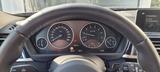 BMW 340i Touring Sport Line Automatic Sport Line - BMW 340 von privat