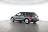 Audi A3 Sportback 35 TDI S tronic S line | inkl. WKR - Audi A3 Gebrauchtwagen