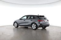 Audi A3 - Vorschau Bild 4