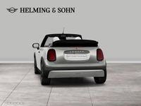 MINI Cooper Cabrio - Vorschau Bild 8