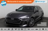 Audi A5 Avant 2.0 TFSI DSG *NAVI*AHK*SHZ*PDC*KESSY* - Audi A5: 2.0