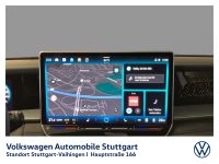 Volkswagen Tayron - Vorschau Bild 10