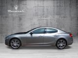 Maserati Ghibli GranSport / Modena - Maserati in Leipzig