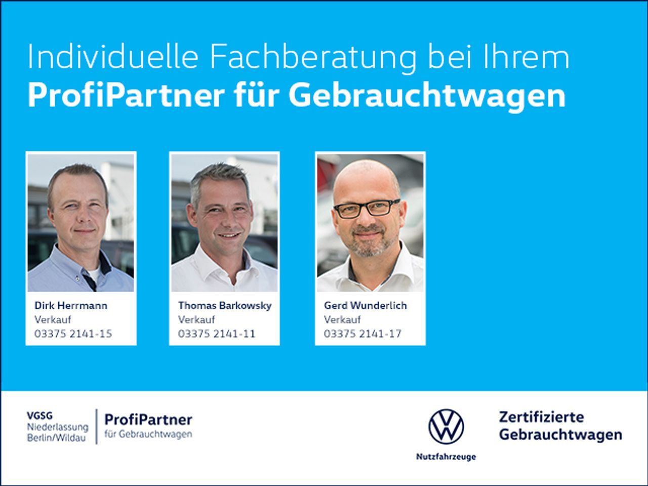 Volkswagen T7 Multivan - Bild 8