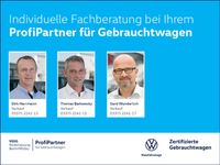 Volkswagen T7 Multivan - Vorschau Bild 8