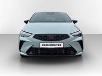 Seat Ibiza - Vorschau Bild 2