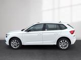 Skoda Kamiq 1.0 TSI Style LED KeyLess SHZ PDC SpurhAss - Skoda Kamiq