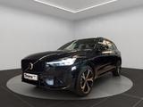 Volvo XC 60 Ultimate Dark Recharge Plug-In Hybrid AWD - Volvo XC60: Recharge Ultimate Dark