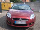 Fiat Bravo 1.4 mit neu TÜV, Klima, Media s... - gebrauchte Fiat Bravo aus dem Jahr 2010