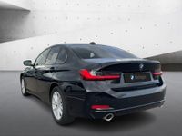 BMW 320 - Vorschau Bild 3