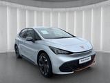 Cupra Born 170 kW 170kW TECH-M,AR-HEAD-UP,NAVI - Cupra Born: Automatik