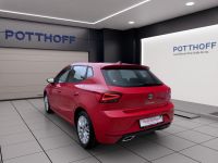 Seat Ibiza - Vorschau Bild 3