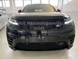 Land Rover Range Rover Velar 3.0 D300 DYNAMIC HSE AWD