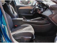 Peugeot 408 - Vorschau Bild 9
