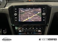 Volkswagen Passat Variant - Vorschau Bild 11