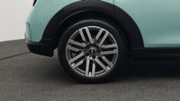 MINI Cooper C - Vorschau Bild 17