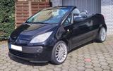 Mitsubishi Colt CZC 1.5 - - Mitsubishi Colt in Dortmund