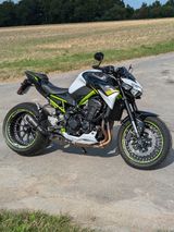 Kawasaki Z900  Umbau. 300  ter - Offers matching your search criteria