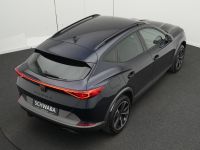 Cupra Formentor - Vorschau Bild 20
