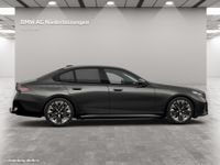 BMW 520 - Vorschau Bild 11