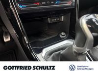 Volkswagen T-Roc - Vorschau Bild 20