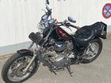 Yamaha XV 750 Virago - Offers