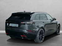 Land Rover Range Rover Velar - Vorschau Bild 2