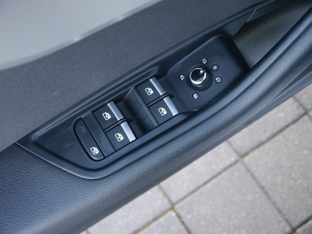A4 Avant 2.0 TDI advanced S-tronic,Navi,Kam.