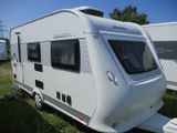 Hobby De Luxe easy 440 SF (Mover, Klima) - Offers matching your search criteria