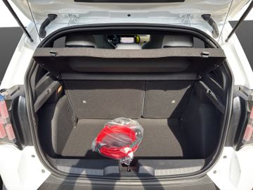 Fiat GRANDE PANDA LA PRIMA Kam.+LED+Navi+SHZ+LM+PDC