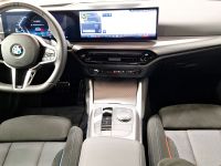 BMW 430 Gran Coupé - Vorschau Bild 7