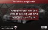 BMW X6 xDrive 30d *M-Sport*LED*AHK*KAMERA - BMW X6 aus 2017