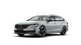 Skoda SUPERB COMBI 1.5TSI SPORTLINE CONTON SOUNDSYSTEM