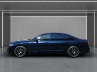 Audi A8 - Vorschau Bild 4