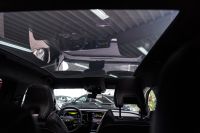 Mitsubishi Eclipse Cross - Vorschau Bild 12