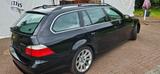 BMW 530d touring 2009, km 388,585 - BMW 530 aus 2009: 530d
