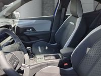 Opel Mokka - Vorschau Bild 8
