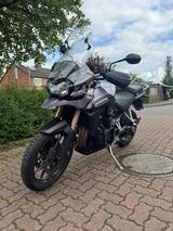 Triumph Tiger Explorer 1200 - Offers