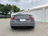 Audi TT RS 2.5 TFSI |No-OPF|Kamera|LED|B&O - Audi TT RS aus 2018