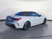 BMW 430 - Vorschau Bild 3