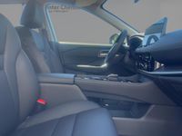 Nissan X-Trail - Vorschau Bild 8