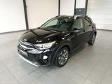 Kia Stonic 1.0 T-GDI Vision  Sitzhzg|CarPlay|PDC - gebrauchte Kia Stonic aus dem Jahr 2021