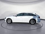 Audi A6 Avant 40 TDI S tronic Assi AssistTour LED 4zK - Audi A6 40 TDI Gebrauchtwagen