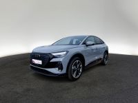 Audi Q4 e-tron - Vorschau Bild 2